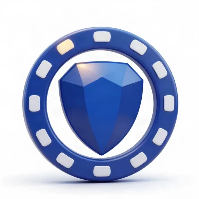 Vital Casino