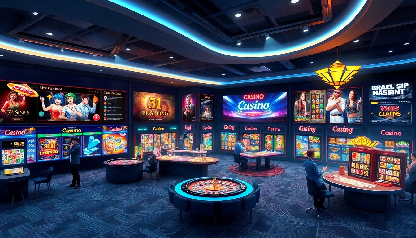 Discover the Effective Features of ev88win.live for Online Gaming in 2025