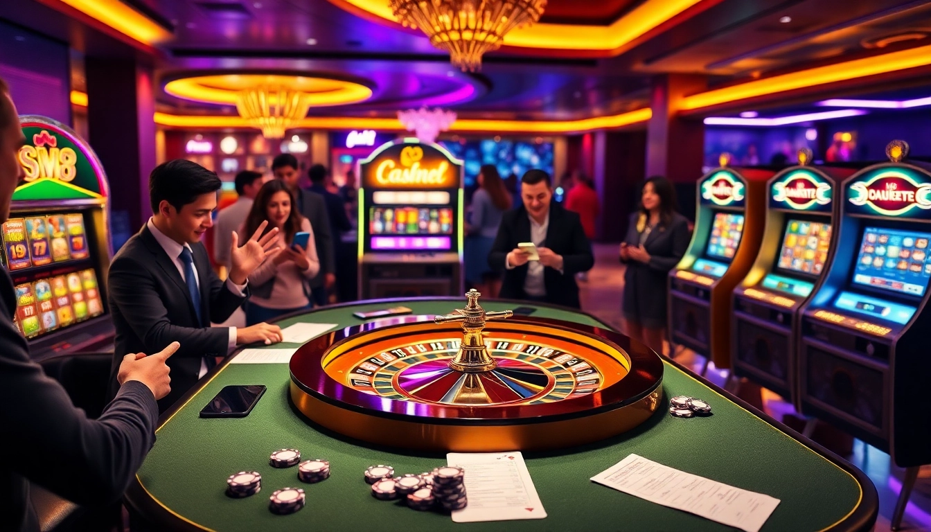 Winning Strategies for Betting on five88 com in 2025: Master Your Odds and Bankroll