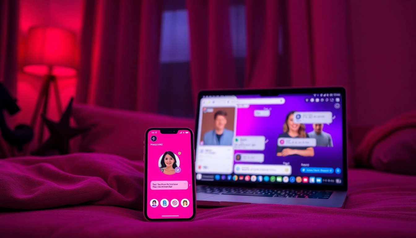 Comprehensive Review of NSFW Chat AI Platforms for 2026